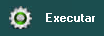 3. 3º. Passo - Clique Executar