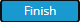 14. 14º. Passo - Clique em Finish