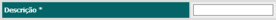 3. 3º. Passo - Preencher Dados