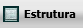 1. 1º. Passo - Localizar o cadastro de empresa