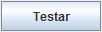 5. 5º. Passo - Clique em TESTE para o configurador testar a conexão com o banco SQL