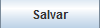 6. 6º. Passo - Salve a alteração