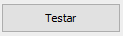 5. 5º. Passo - Clique em Testar