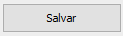 6. 6º. Passo - Salve a alteração