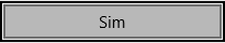 2. 2º. Passo - Clique em SIM para permitir o usuário