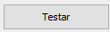 5. 5º. Passo - Clique em Testar