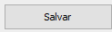 6. 6º. Passo - Salve a alteração