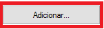 2. 2º. Passo - Clique em Adicionar