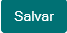 13. 13º. Passo - Salvar as alterações