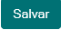 4. 4º. Passo - Salvar as alterações
