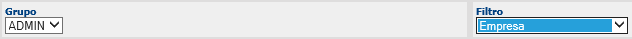 2. 2º. Passo - Preencher dados* **