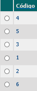 4. 4º. Passo - Preencher os Campos