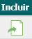 3. 3º. Passo - Incluir o Codin no Grupo