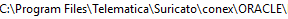 1. 1º. Passo - Localizar o caminho: