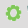 6. 6º. Passo - Clique em Processar