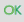 3. 3º. Passo - Clique em OK