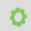 6. 6º. Passo - Clique em Processar