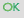 3. 3º. Passo - Clique em OK
