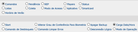 4. 4º. Passo - Preencher os campos