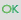 3. 3º. Passo - Clique em OK