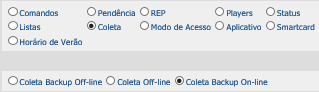 4. 4º. Passo - Preencher os campos