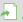 3. 3º. Passo - Clique em Salvar