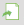 3. 3º. Passo - Clique em Salvar