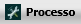 1. 1º. Passo - Localizar a tela de cadastro de processo online