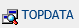 5. 5º. Passo - TopData
