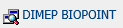 7. 7º. Passo - Dimep Biopoint e Micropoint