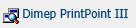 9. 9º. Passo - Dimep PrintPoint 3