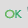 3. 3º. Passo - Clique em OK