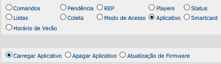 4. 4º. Passo - Preencher os campos