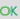 3. 3º. Passo - Clique em OK
