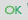 3. 3º. Passo - Clique em OK