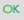 3. 3º. Passo - Clique em OK