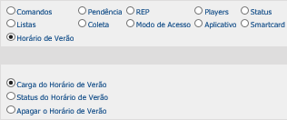 4. 4º. Passo - Preencher os campos
