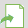4. 4º. Passo - Clique em salvar