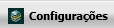 1. 1º. Passo - Localizar a configuração