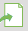 4. 4º. Passo - Clique em salvar