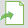 4. 4º. Passo - Clique em salvar