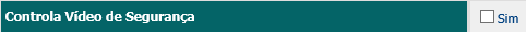 2. 2º. Passo - Preencher os Campos