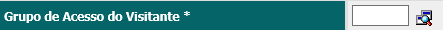 2. 2º. Passo - Preencher os Campos