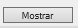 3. 3º. Passo - Mostrar os dados