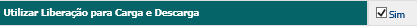 2. 2º. Passo - Preencher os Campos