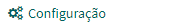 4. Configuração
