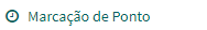 6. Marcação de ponto