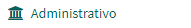 8. Administrativo