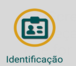 1. Identificação