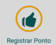 2. Registrar ponto